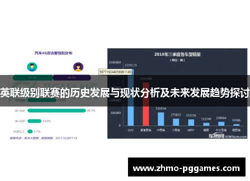 英联级别联赛的历史发展与现状分析及未来发展趋势探讨