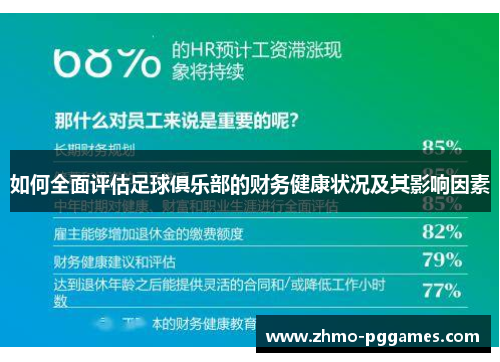 如何全面评估足球俱乐部的财务健康状况及其影响因素