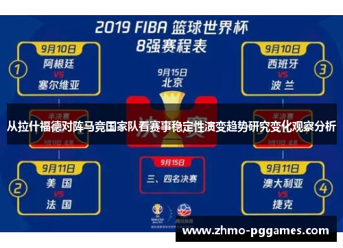 从拉什福德对阵马竞国家队看赛事稳定性演变趋势研究变化观察分析