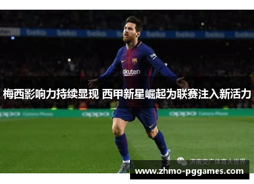梅西影响力持续显现 西甲新星崛起为联赛注入新活力